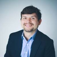 80+ "Hogeland" profiles