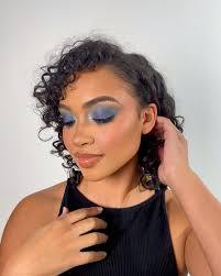 Stacy Robin Make Up Artistry (@stacy_robin) • Instagram photos and videos