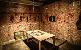 The best website to play online games! Escape Room House Of Hens Hens Party Ideas