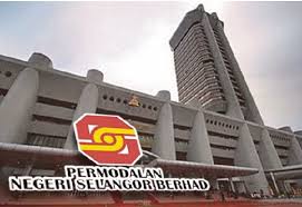 Suruhanjaya koperasi malaysia, negeri selangor. Pdsb Suffers More Than 600pct Loss In 2014