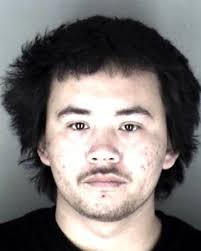 04/02/2025 — Mugshots of Topeka