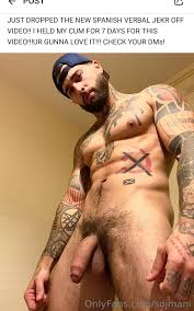 SojMani on X: One of my latest videos… after no nut November . 60% off my  onlyfans right now! t.co0sO6ihzFOf t.coLKz0D8tMtP  X