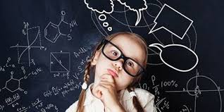 Saya rasa ketika orang berkata cinta membuat orang tidak dapat berpikir logis, dasar dari pemikiran itu adalah bahwa kadang kita melihat orang melakukan hal bodoh (merugikan) karena cinta. 40 Teka Teki Logika Yang Seru Dan Lucu Bikin Otak Mikir Keras Merdeka Com