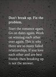 Relationships Trust Issues Quotes Relationships Relationship Quotes Struggling Relationship Trust Issues Quotes Failed Relationship Quotes