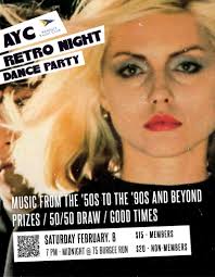 Memories of Achy Breaky Heart song at rodeo