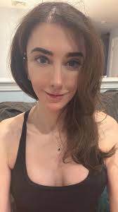 Brianna Wu