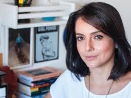 Entrevista Ao Panico Pode Custar R 500 Mil A Izabella Camargo Entrevista Tv E Famosos Panico
