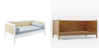 Maybe you would like to learn more about one of these? How Twin Beds And Daybeds Can Be Used Interchangeably Architectural Digest