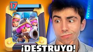 FINALES CRL 2024 DRAGONLEAGUE, MOHAMEDLIGHT, TAA, ADRIEL,LUCAS,ALEE,SANDBOX  #clashroyale