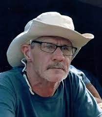 Dick D. "Dickie" Reed Obituary