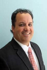 Peter McCallum Archives