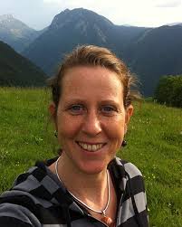 Centre la Grange à Corcelles