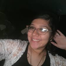 Where to find good Elotes in Haltom City?