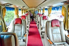 Hotels in genting highlands up to 80% off with agoda. 11 Reasons To Visit The Genting Highlands With Your Family