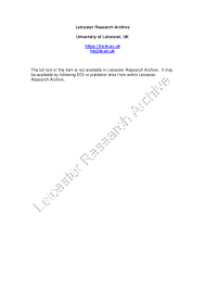 locality': plague, pythogenesis ...
