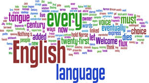 Resultado de imagen para INGLES