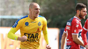 The season covered the period from 3 august 2020 to 30 june 2021. Fenerbahce Frey Kehrt Nicht Zuruck Royal Antwerpen Kauft Top Torjager Transfermarkt