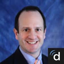 Best Anxiety Doctors in Michigan