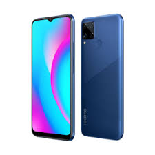 Experience 360 degree view and photo gallery. Realme C15 Qualcomm Edition Price In Australia 2021 Specs Electrorates