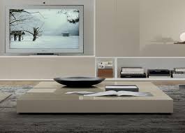 20 ideas of large low wooden coffee tables. Jesse Glenn Coffee Table Coffee Tables Jesse Furniture Modern Furniture