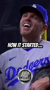 Freddy Freeman Dancing at Met Gala