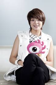 Pin By Artist Smlf On Female Kpop Idols Amber Liu Kpop Girls Amber