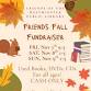 Used Books: Friends Fall Fundraiser, Friends of... event in Westminster, CO