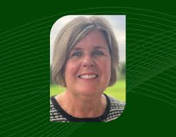 Acentra Health Promotes Beth Lutz to Senior Vice President, Controller