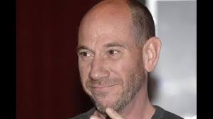 He had been 61 years of age. Actor Miguel Ferrer Dies At 61 11alive Com