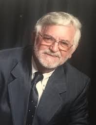 Obituary information for Eddy Flynn