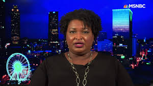 They focus on the coverage of news, events and politics in and around america msnbc is a joint venture between microsoft and national broadcasting corporation (nbc). Kgn4da2xql5dm