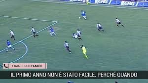 Se vuoi saperne di piu' o negare il consenso a tutti o ad alcuni cookie, leggi qui.se. Video Francesco Flachi Dalla Droga Alla Paninoteca Video Gazzetta It