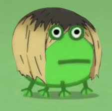 Pin By G3m Cilith On Memes In 2020 Haikyuu Anime Haikyuu Anime Memes Funny