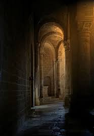Castle Castles Interior Castle Medieval