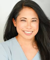 Hotline (TV Movie 2020)