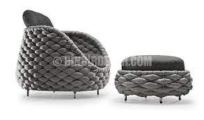 tamamen organik ve cok ilginc tekli koltuk tasarimlari modern patio furniture upholstered arm chair transforming furniture