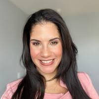 Anthony Corniel's Instagram, Twitter & Facebook