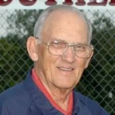 Obituary information for Orin A. "Jack" Souther