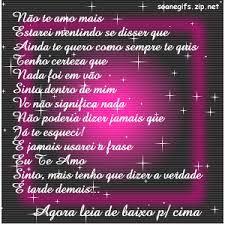Poemas Engracados Orkut E Amigos Mensagens Cultura Mix