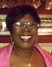 The eternally Lovely Linda ❤️