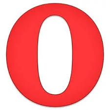 The opera mini web internet browser for android allows you do whatever you intend to online without squandering your data plan. Sponsored App Review Opera Mini