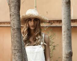 Amore 14 un film di federico moccia. Cristina Marino Chi E La Fidanzata Di Luca Argentero Carriera Film Eta