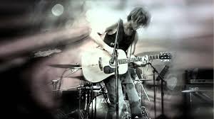 We did not find results for: ç°è‰²è»Œè¹Ÿ å'¨åœ‹è³¢ Beyond Cover A Tribute To å®¶é§'wong Ka Kui 2012 Youtube