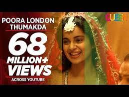 50 Bollywood Wedding Songs The Ultimate Playlist Indian Wedding Songs London Queen Wedding Song List