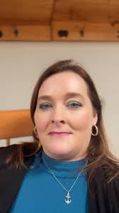 motivational quote for today: