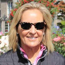 Dr. Alexander Tassopoulos, MD