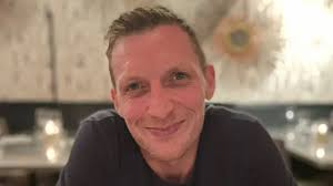 David Bettison death: 'Jealous' man murdered friend found with ex-partner