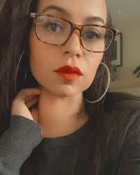 Adam Wirth's Instagram, Twitter & Facebook