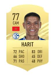 For the 10th year running, the star head thread returns for this years edition of fifa 21. Fifa 21 5 Star Skillers Ea Sports Official Site