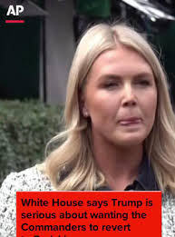 Lil Tecca Did It Again 🔥💯#lil #liltecca #diditagain #music #musicpage  #edit #rappers #den_dim1 created by besteditzzyk with besteditzzyk's  original sound